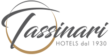Tassinari Hotels